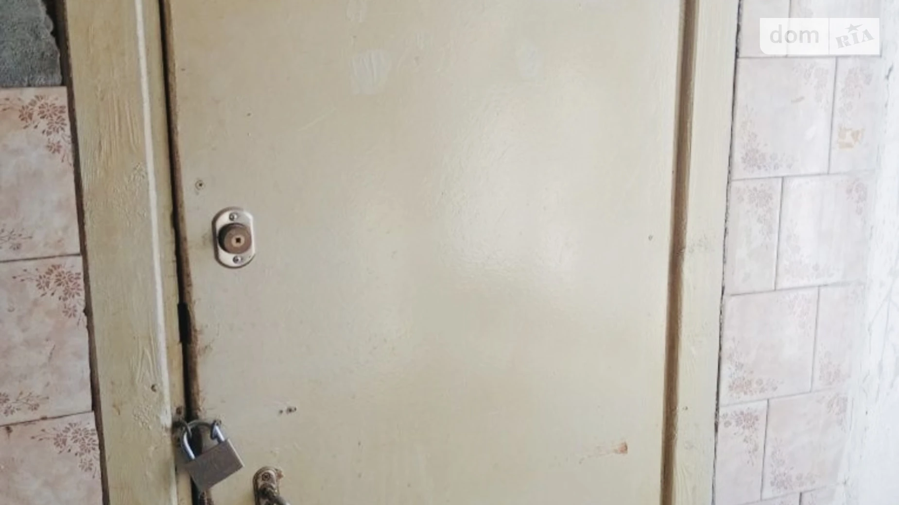 Продается комната 18 кв. м в Черноморске, цена: 6500 $ - фото 4