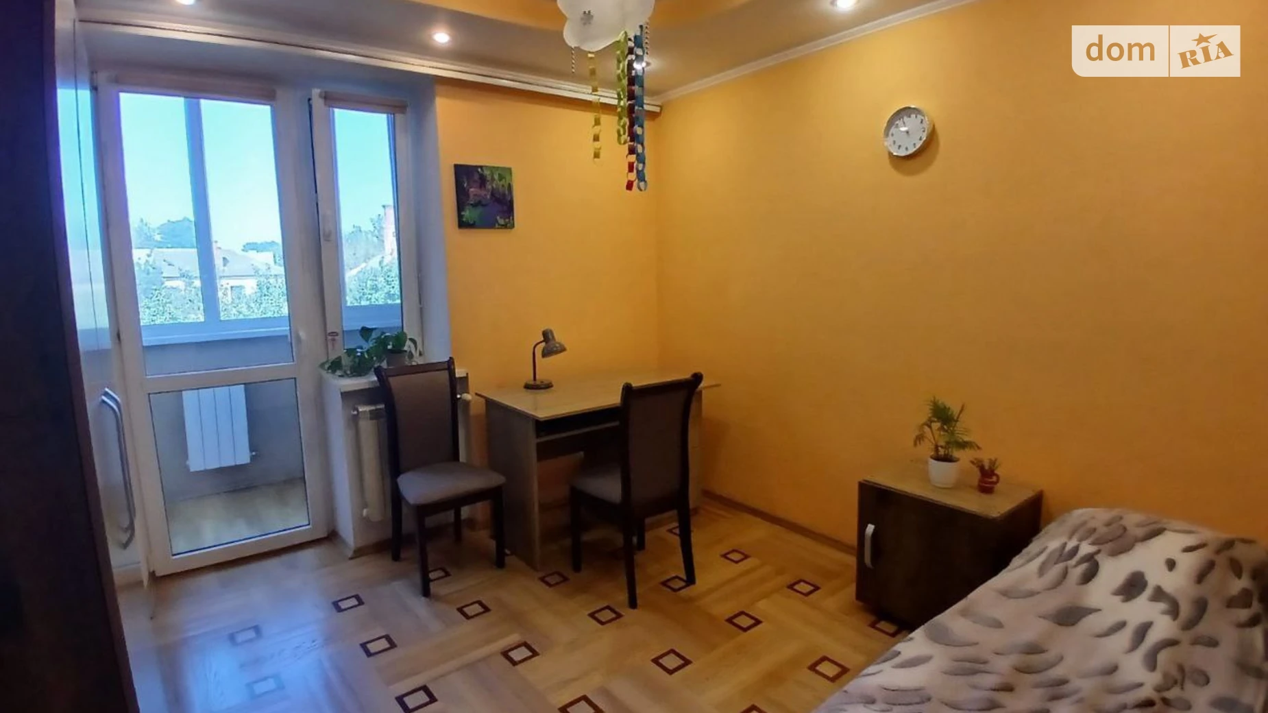 Здається в оренду 4-кімнатна квартира 128.9 кв. м у Вінниці, вул. Магістратська - фото 3