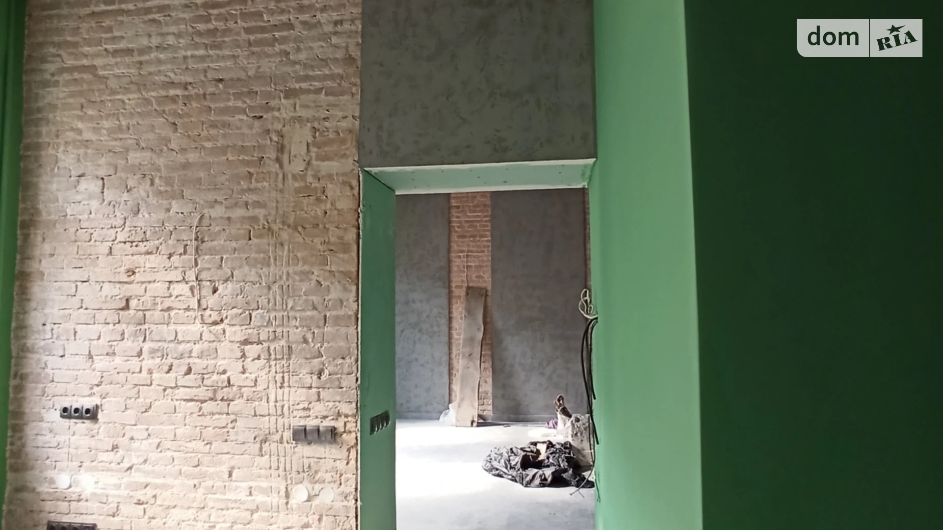 Сдается в аренду офис 54 кв. м в бизнес-центре, цена: 43000 грн - фото 4