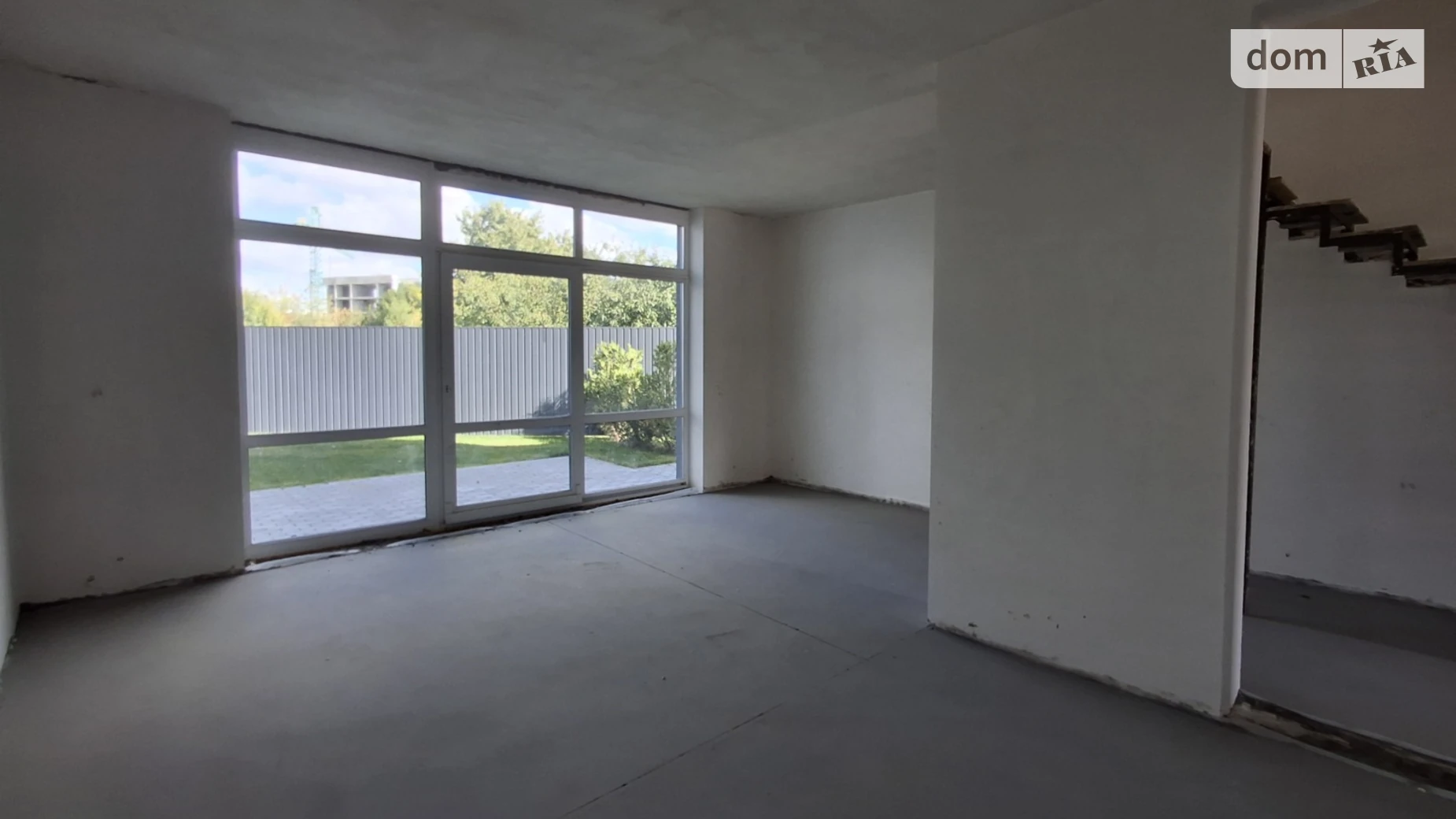 ул. Покровская(Кирова) Чабаны, цена: 105000 $ - фото 3