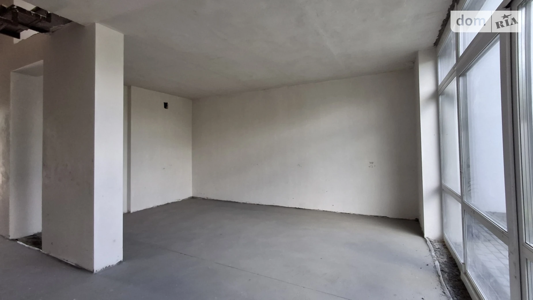ул. Покровская(Кирова) Чабаны, цена: 105000 $ - фото 4