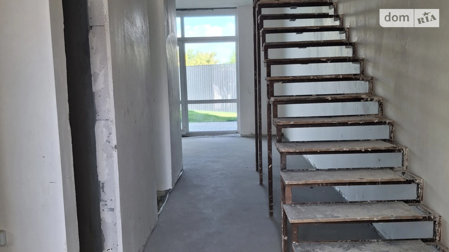 ул. Покровская(Кирова) Чабаны, цена: 105000 $ - фото 5
