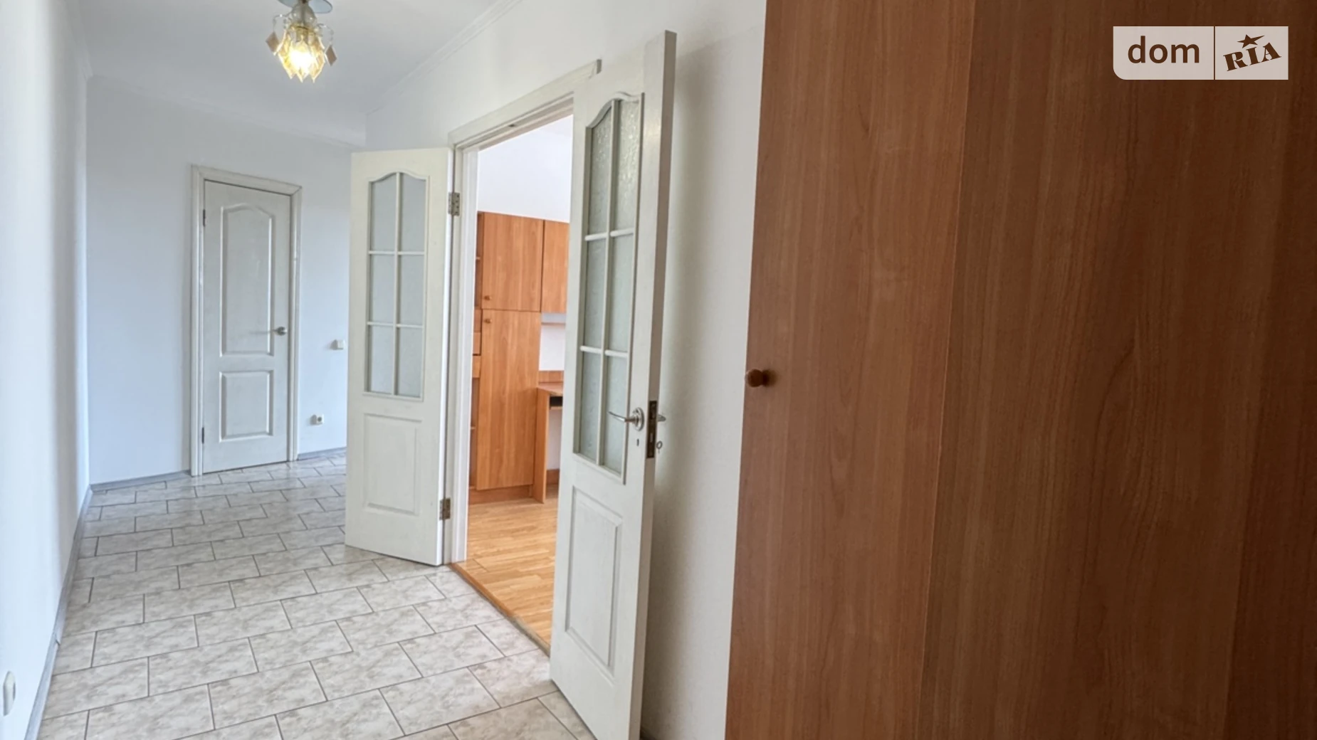 1-комнатная квартира 53 кв. м в Тернополе, ул. Будного Степана, 20 - фото 4