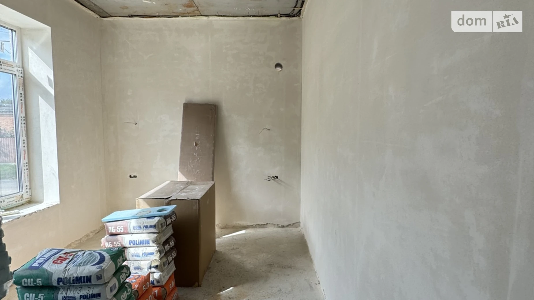ул. Кармелюка Зарванцы, цена: 65000 $ - фото 5