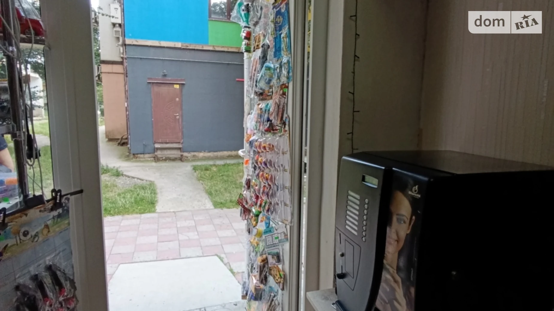 просп. Злуки Бам Тернополь, цена: 11000 $ - фото 3