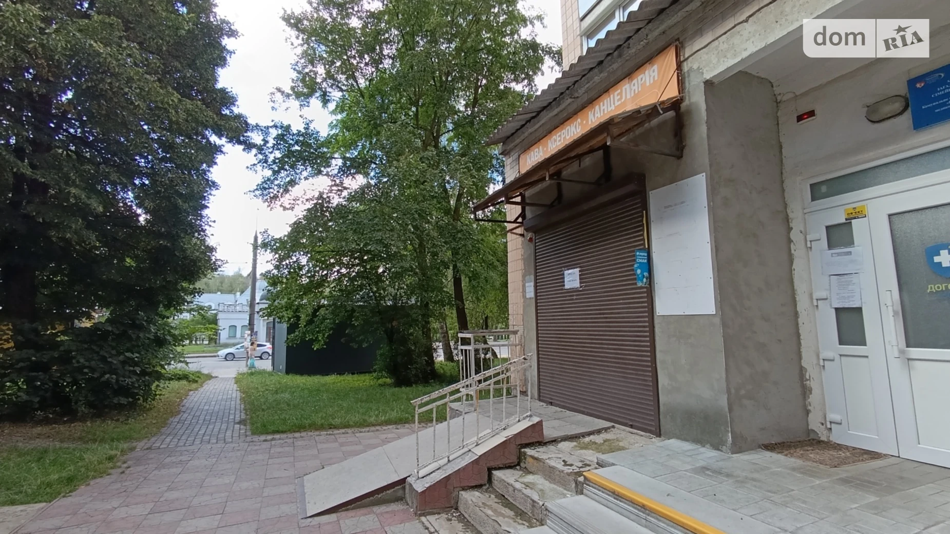 просп. Злуки Бам Тернополь, цена: 11000 $ - фото 4