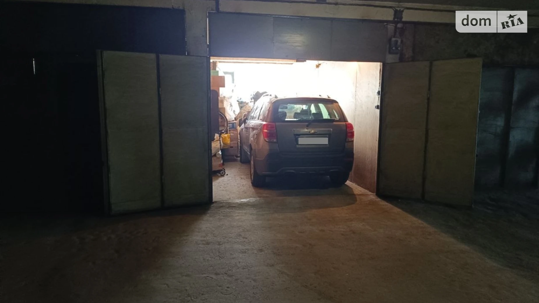 Продается отдельно стоящий гараж универсальный на 18 кв. м, цена: 12999 $ - фото 5