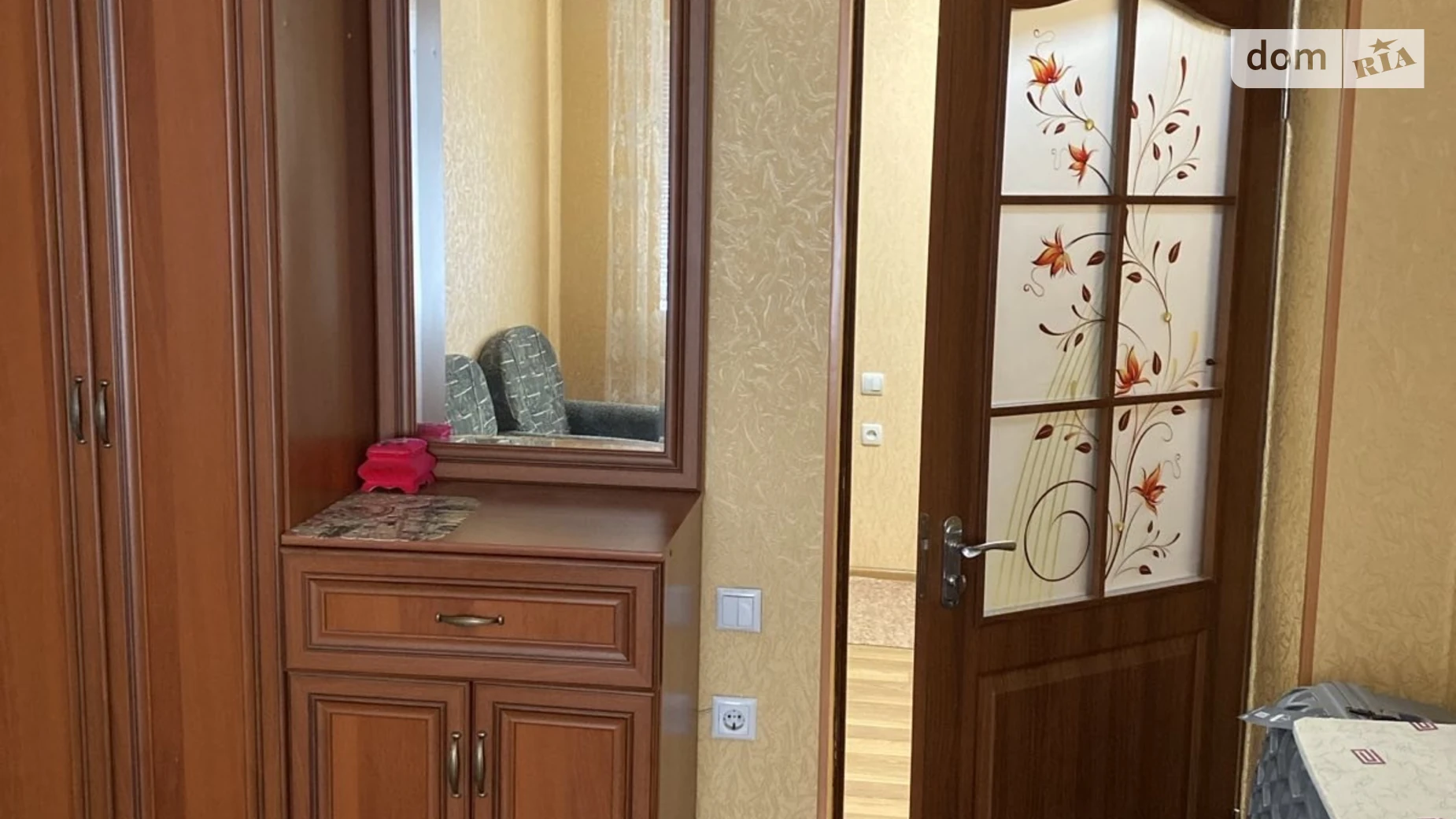 Продается одноэтажный дом 110 кв. м с мебелью, цена: 35000 $ - фото 2