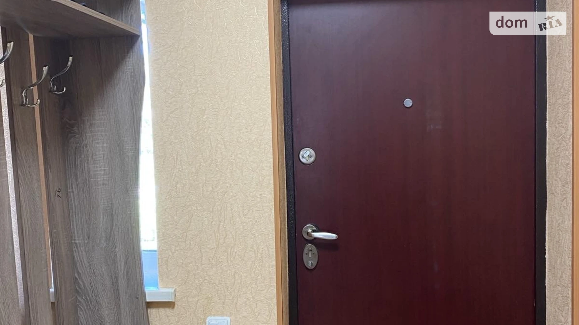 Продается одноэтажный дом 110 кв. м с мебелью, цена: 35000 $ - фото 3
