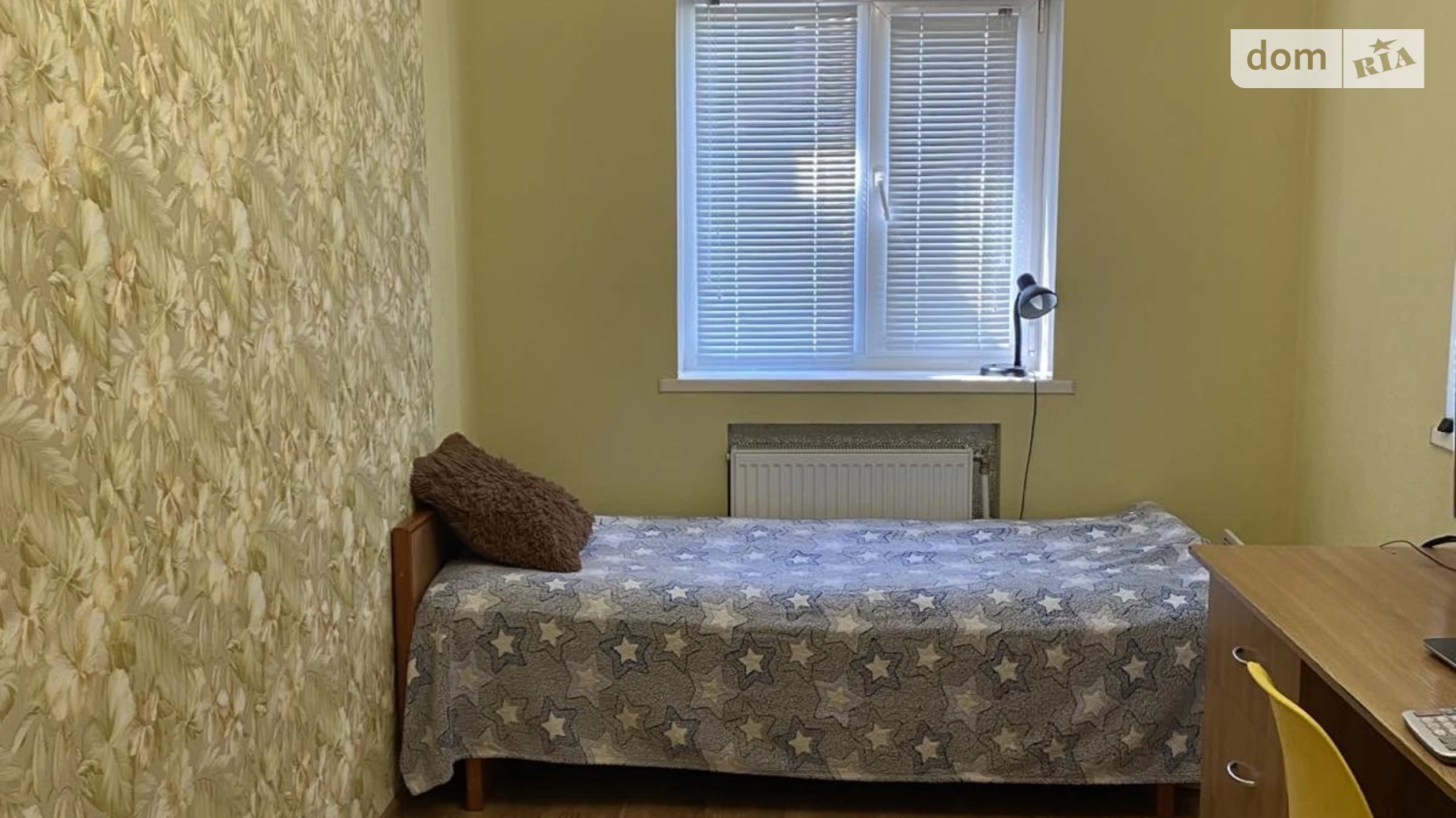 Продается одноэтажный дом 110 кв. м с мебелью, цена: 35000 $ - фото 4