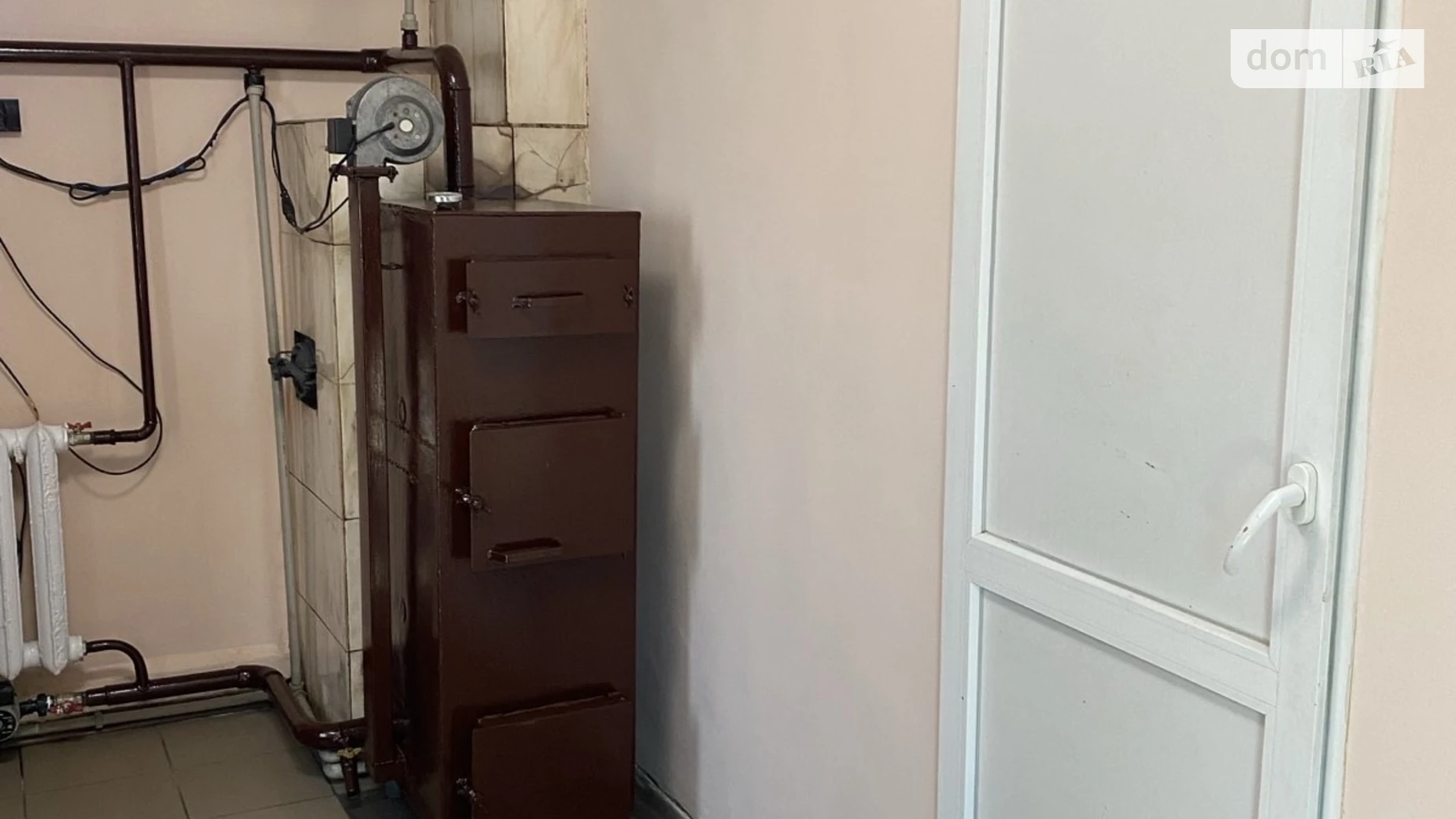 Продается одноэтажный дом 110 кв. м с мебелью, цена: 35000 $ - фото 5