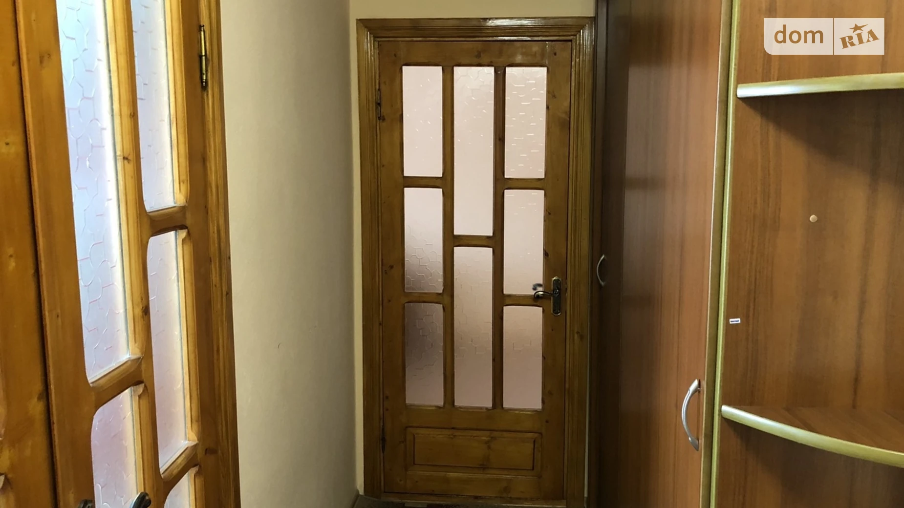 Продается 2-комнатная квартира 50 кв. м в Хмельницком, Старокостянтиновское шоссе, 7А - фото 5
