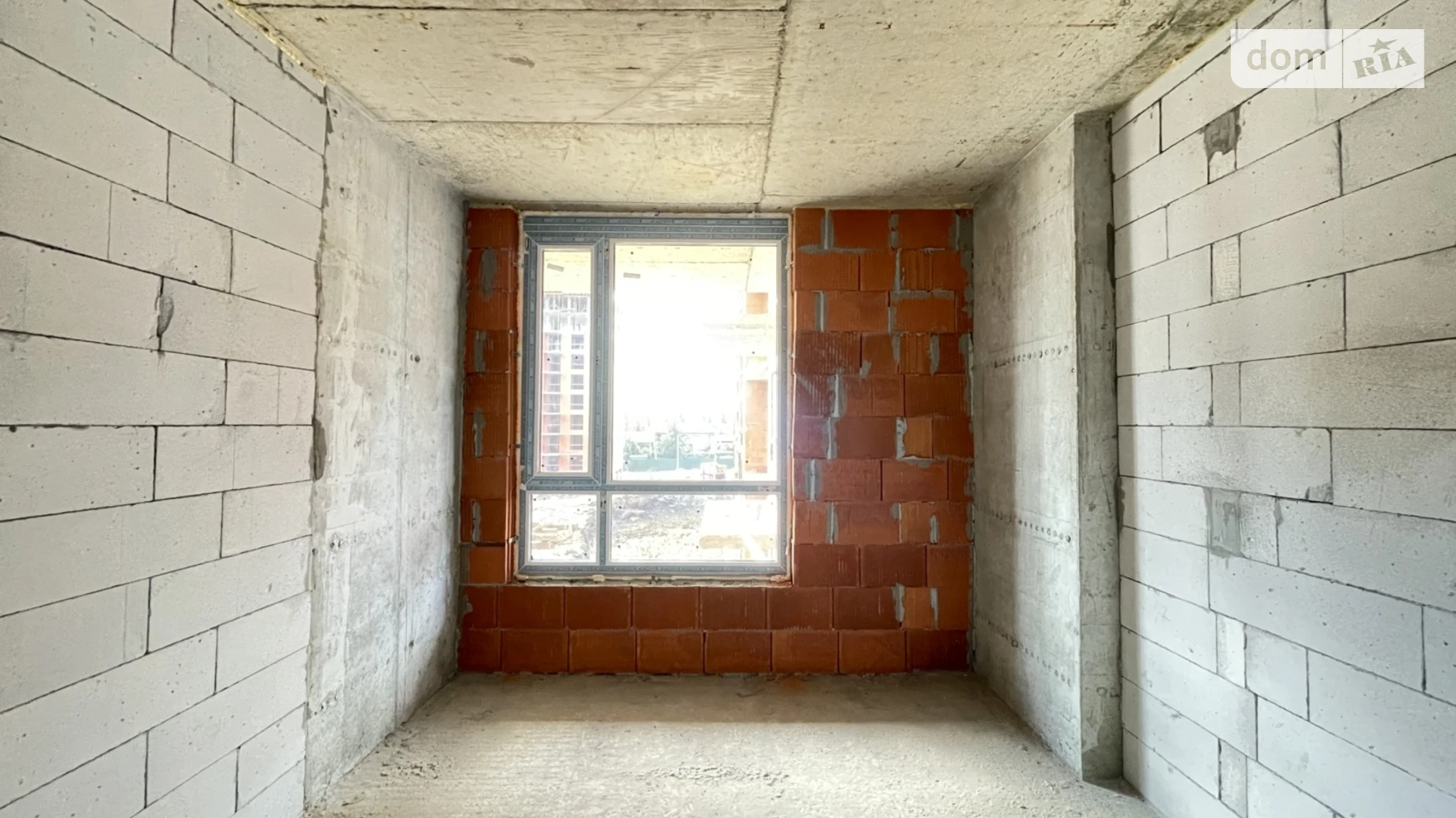 Продается 2-комнатная квартира 69 кв. м в Ивано-Франковске, ул. Хриплинская, 9 - фото 5