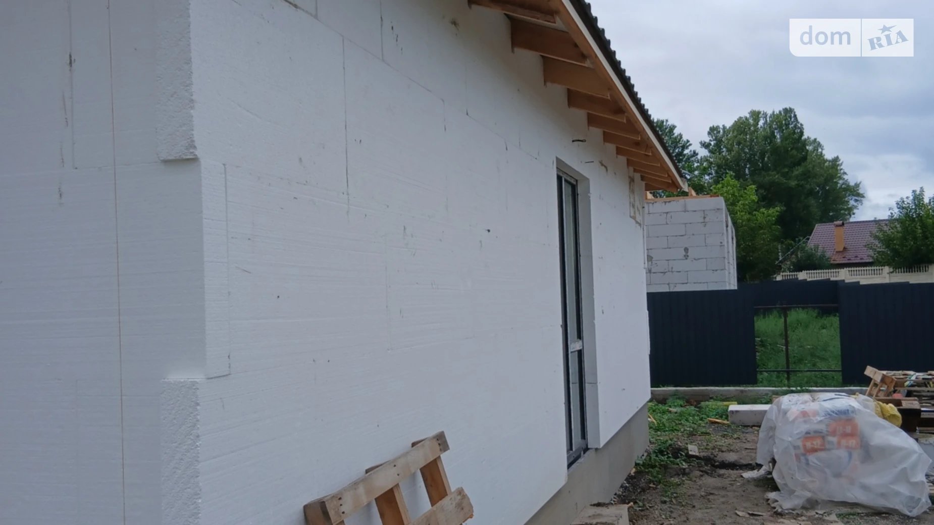 пер. Казацкий Агрономичное, цена: 85000 $ - фото 2