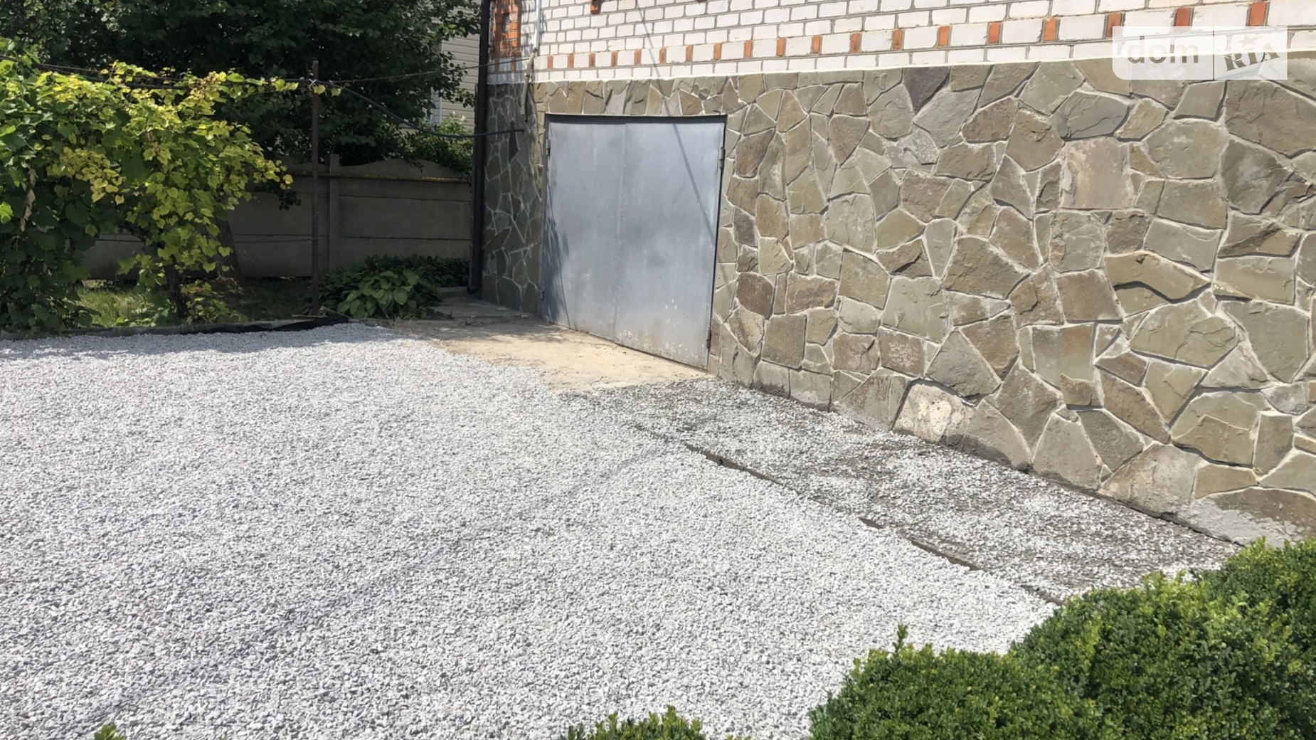 Продается дом на 3 этажа 243.3 кв. м с гаражом, цена: 110000 $ - фото 4