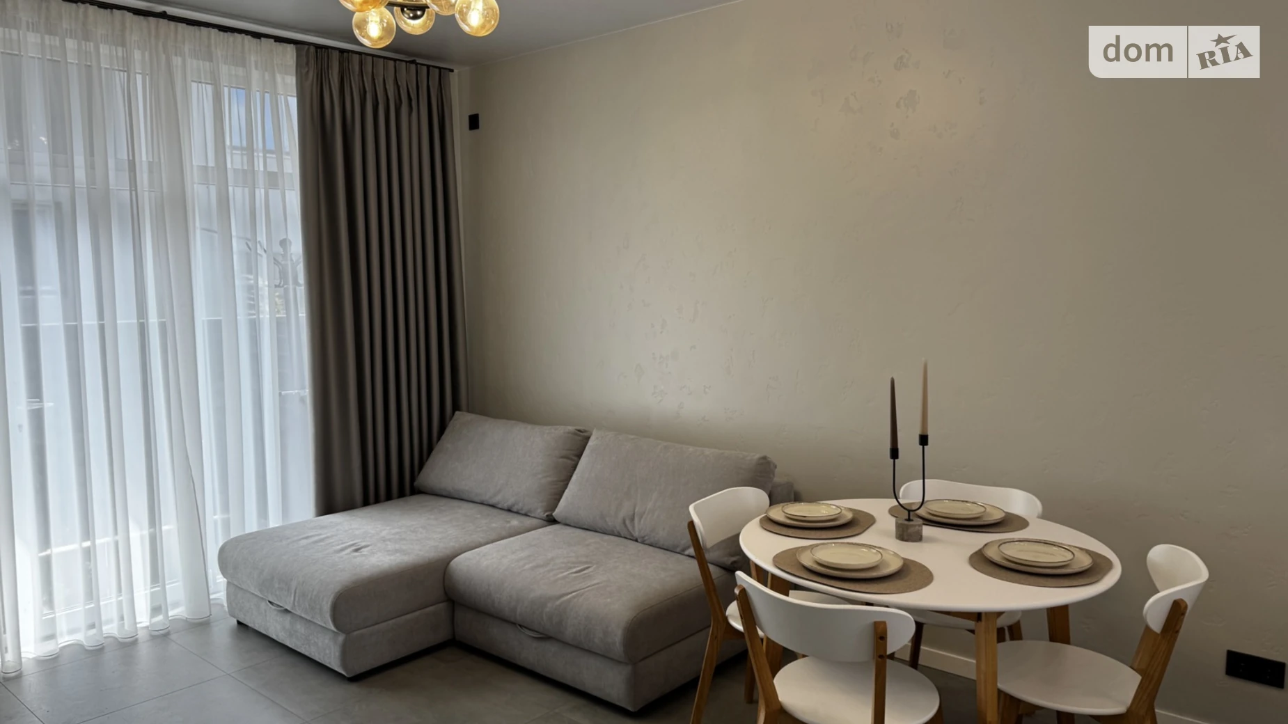 ул. Молодецкая Белогородка, цена: 90000 $ - фото 2