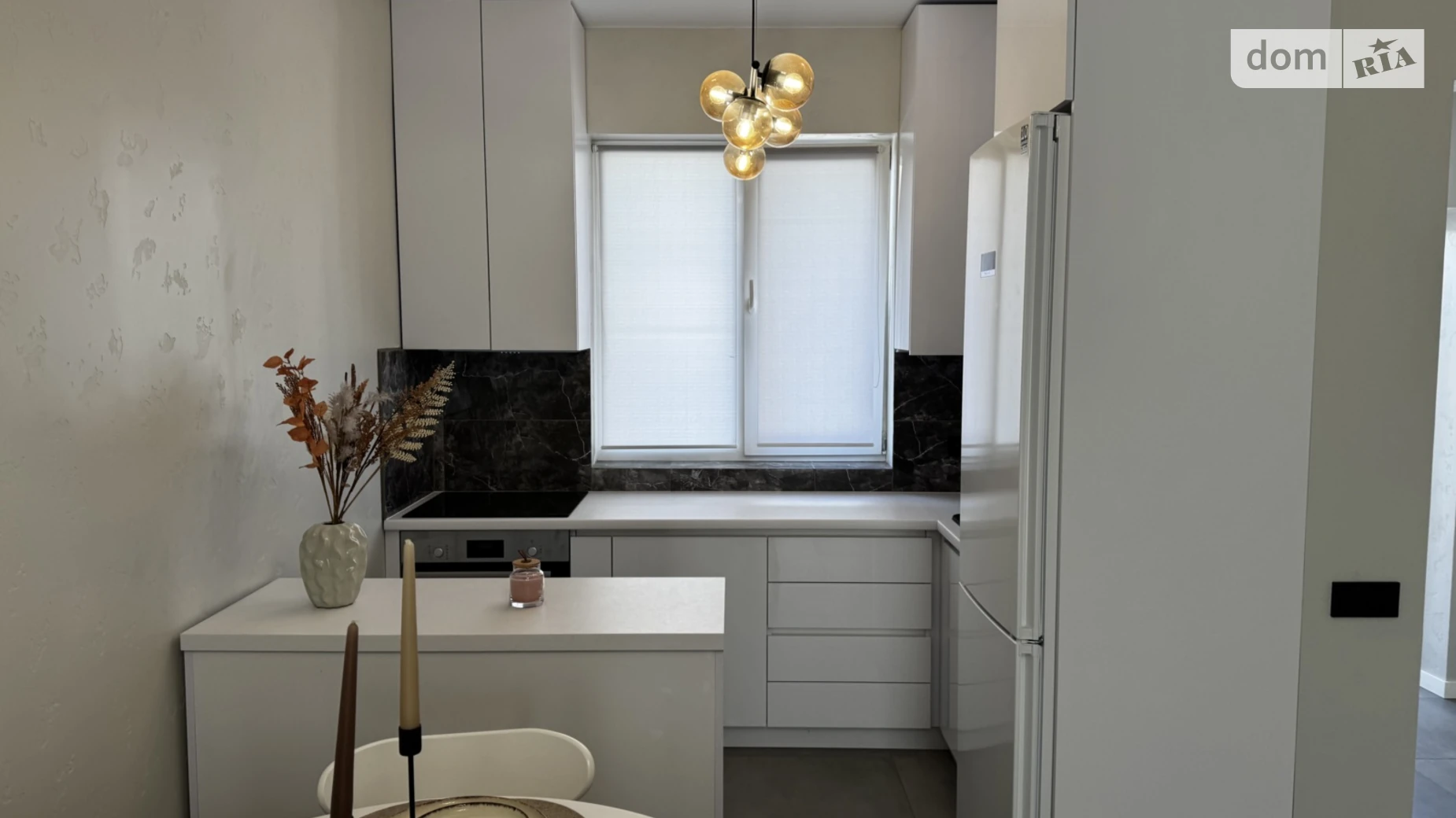 ул. Молодецкая Белогородка, цена: 90000 $ - фото 3