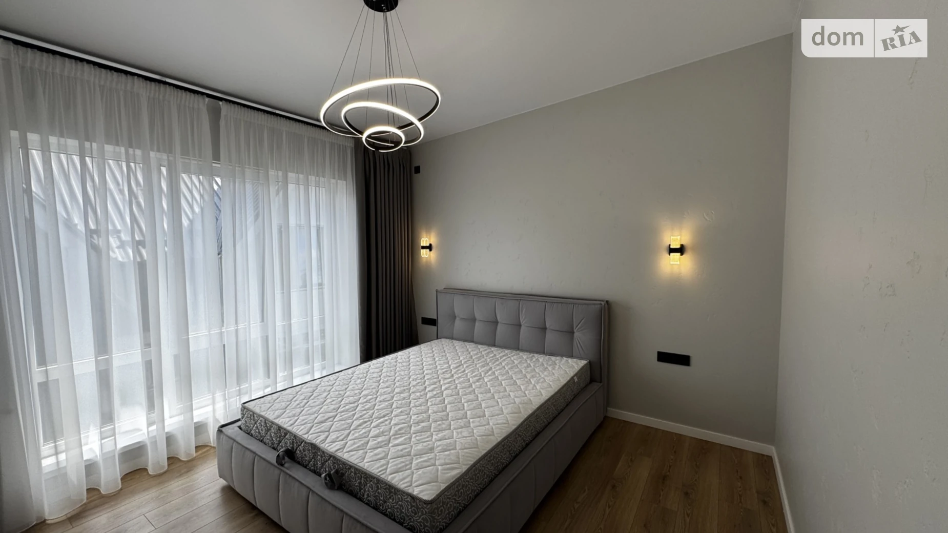 ул. Молодецкая Белогородка, цена: 90000 $ - фото 5