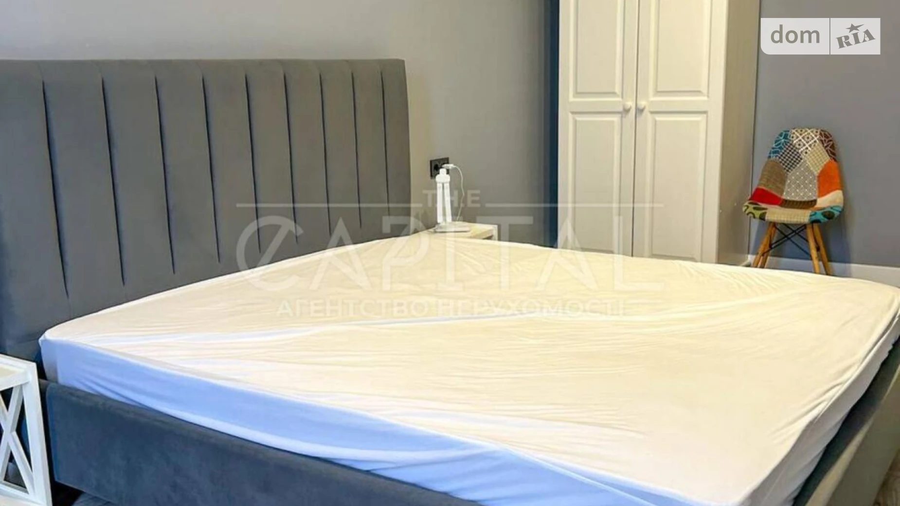 вул. Тіниста Крюківщина, цена: 270000 $ - фото 5