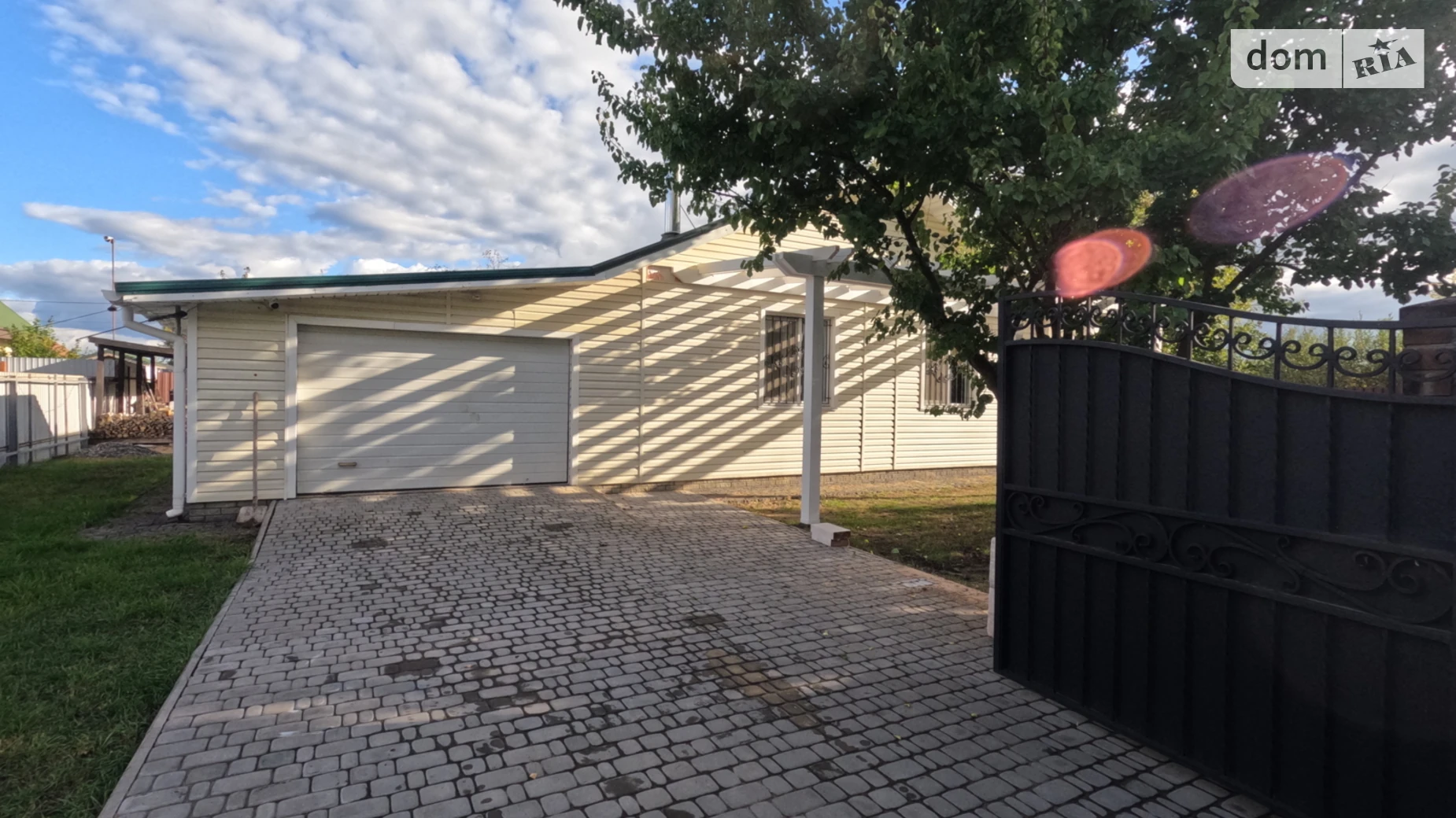 Продается одноэтажный дом 49 кв. м с беседкой, цена: 79000 $ - фото 4