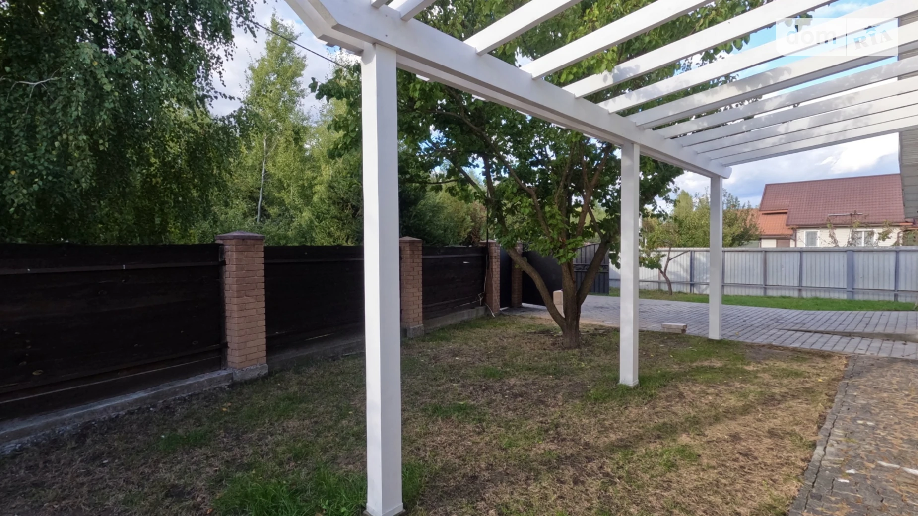 Продается одноэтажный дом 49 кв. м с беседкой, цена: 79000 $ - фото 5