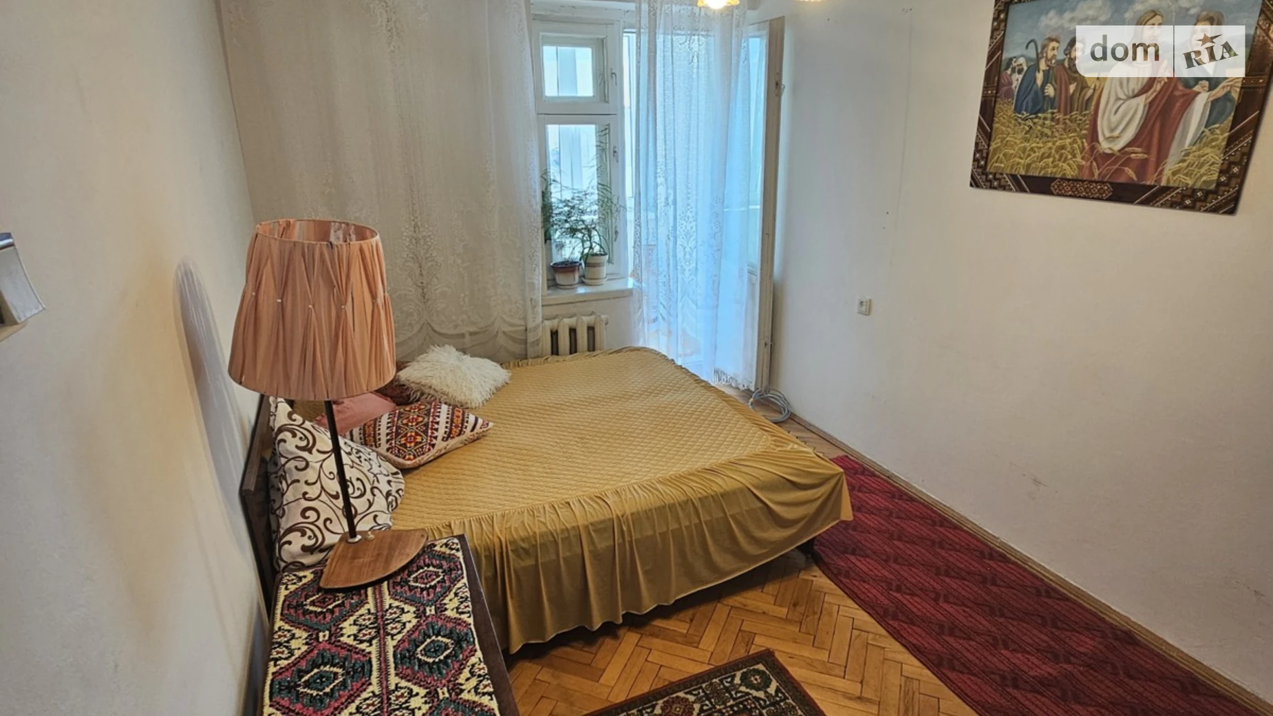 Здається в оренду кімната 27 кв. м у Львові, цена: 5000 грн - фото 2