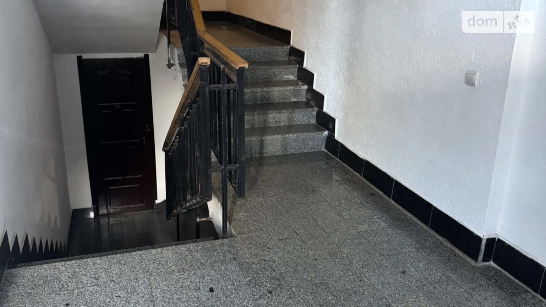 Продается 3-комнатная квартира 109 кв. м в Хмельницком, ул. Проскуровская, 45 - фото 3