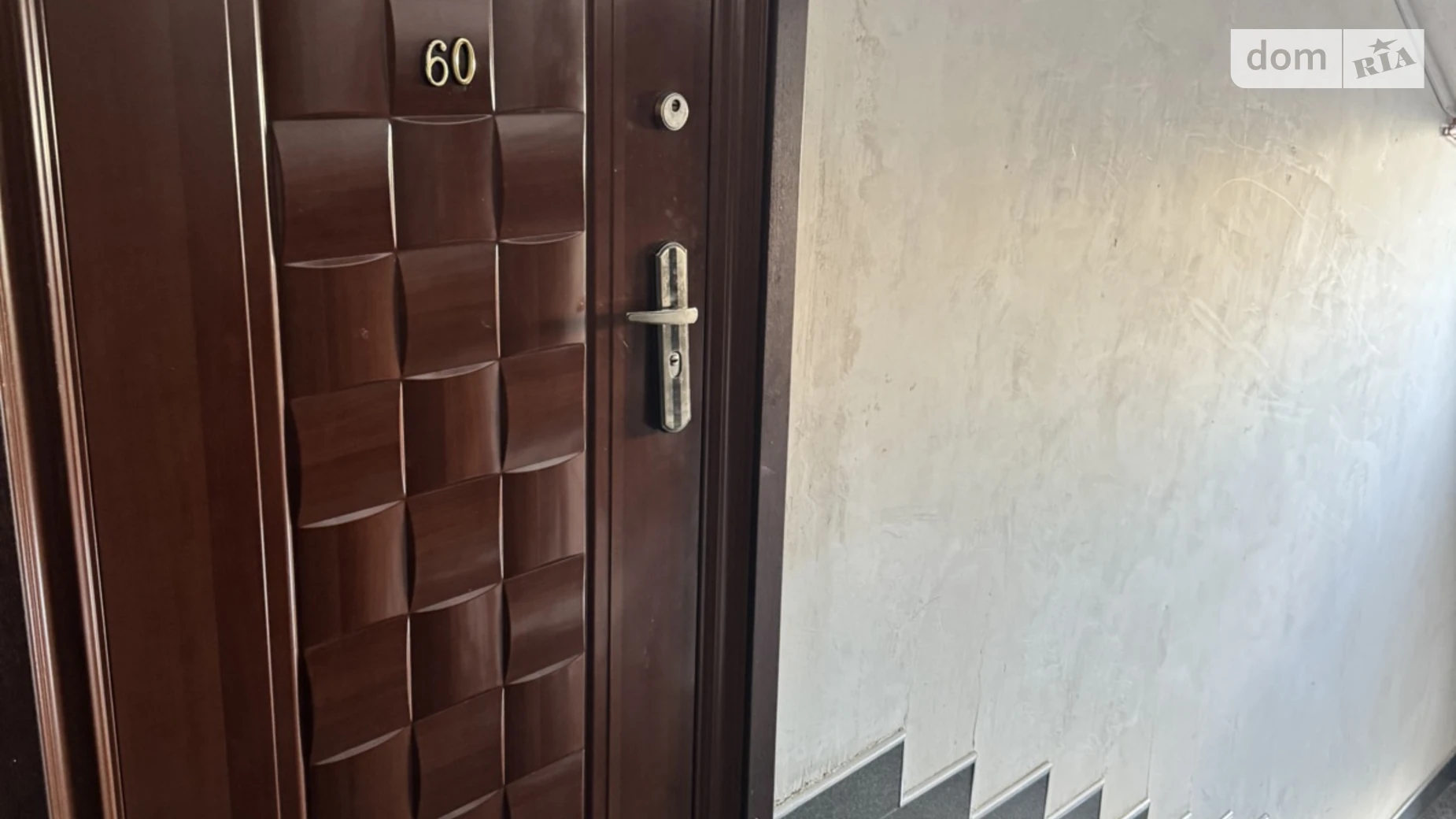 Продается 3-комнатная квартира 109 кв. м в Хмельницком, ул. Проскуровская, 45 - фото 5