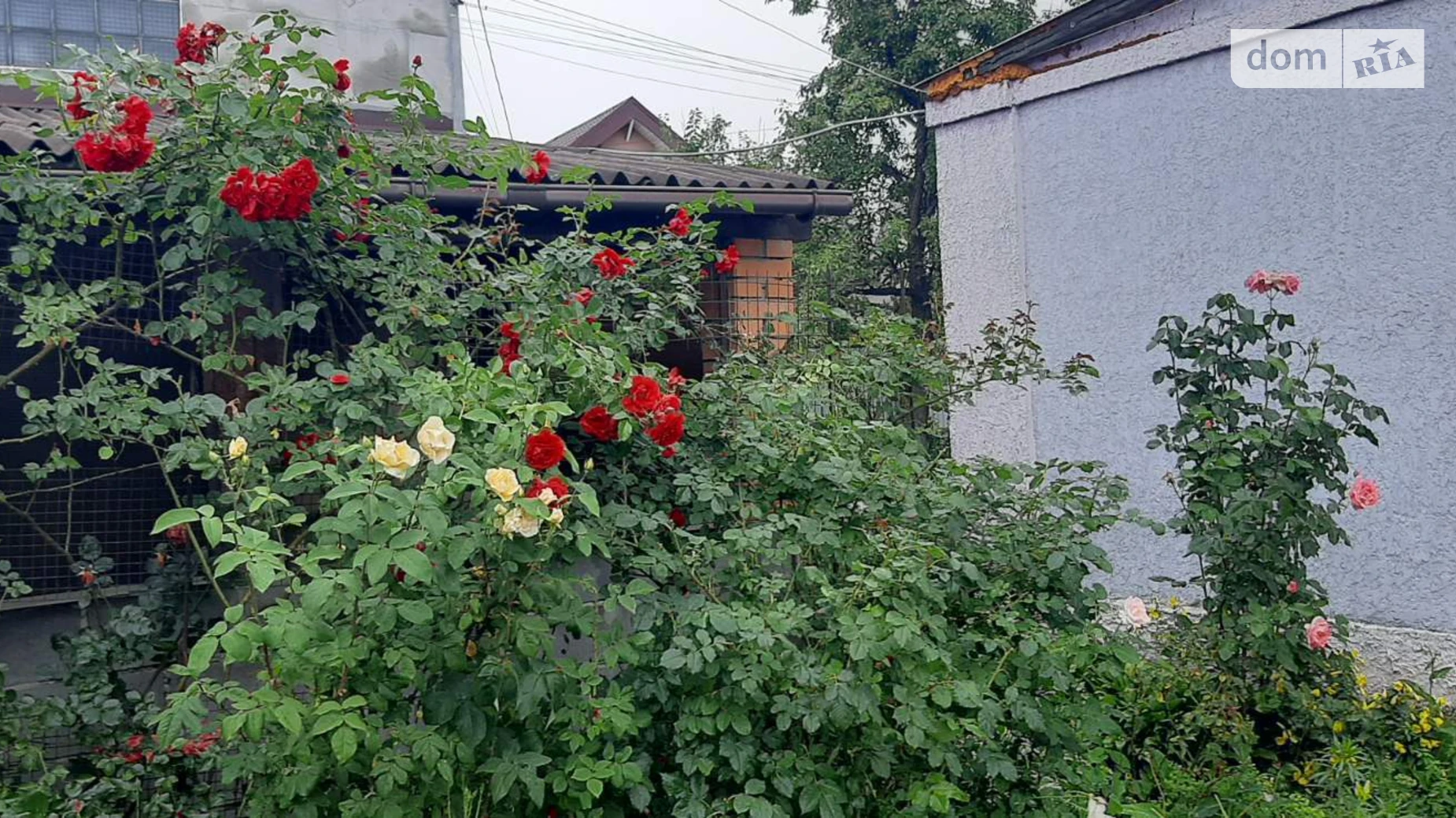 Продається одноповерховий будинок 77 кв. м з ділянкою, цена: 127000 $ - фото 2