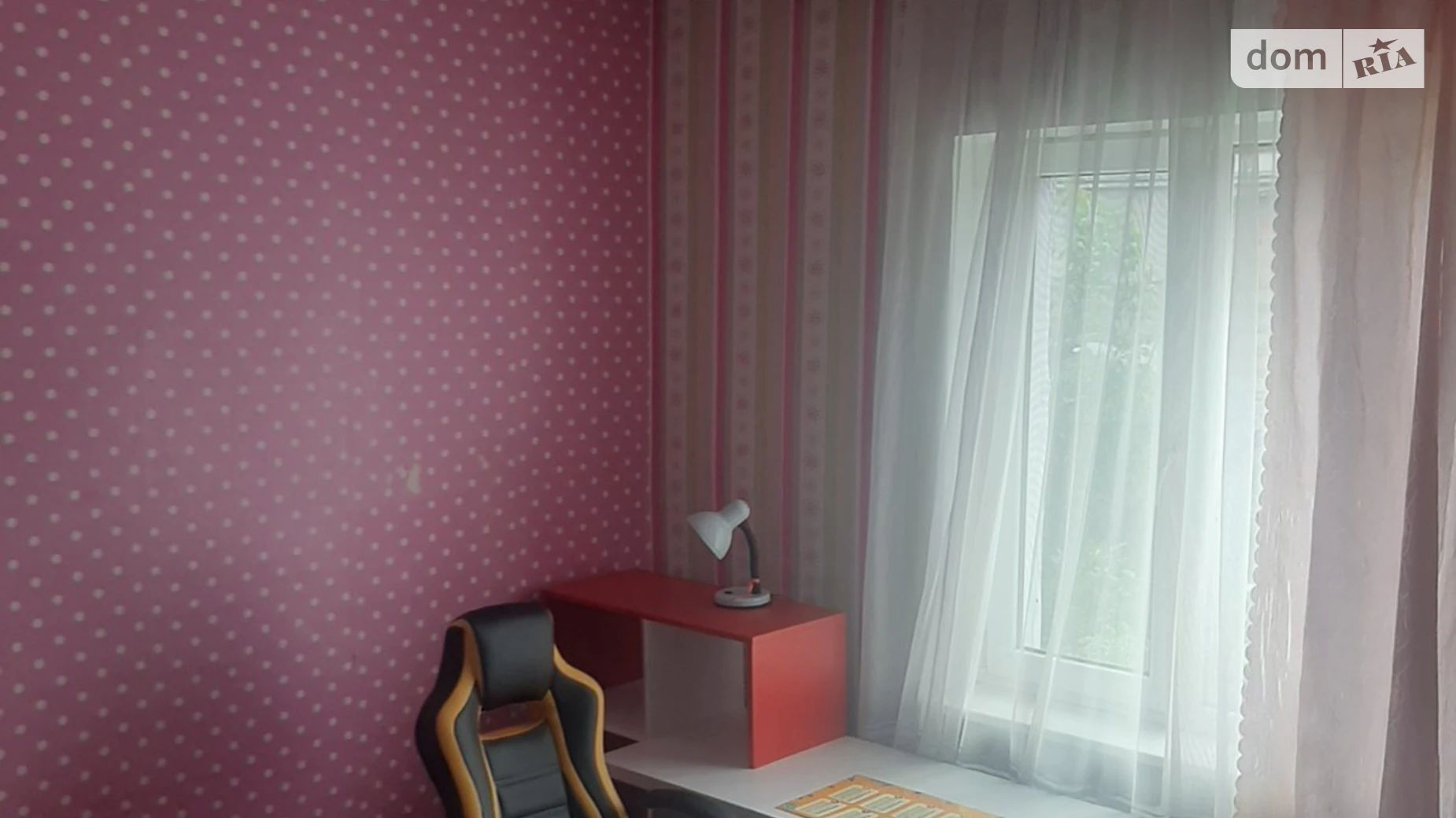 Продается одноэтажный дом 77 кв. м с террасой, цена: 130000 $ - фото 5