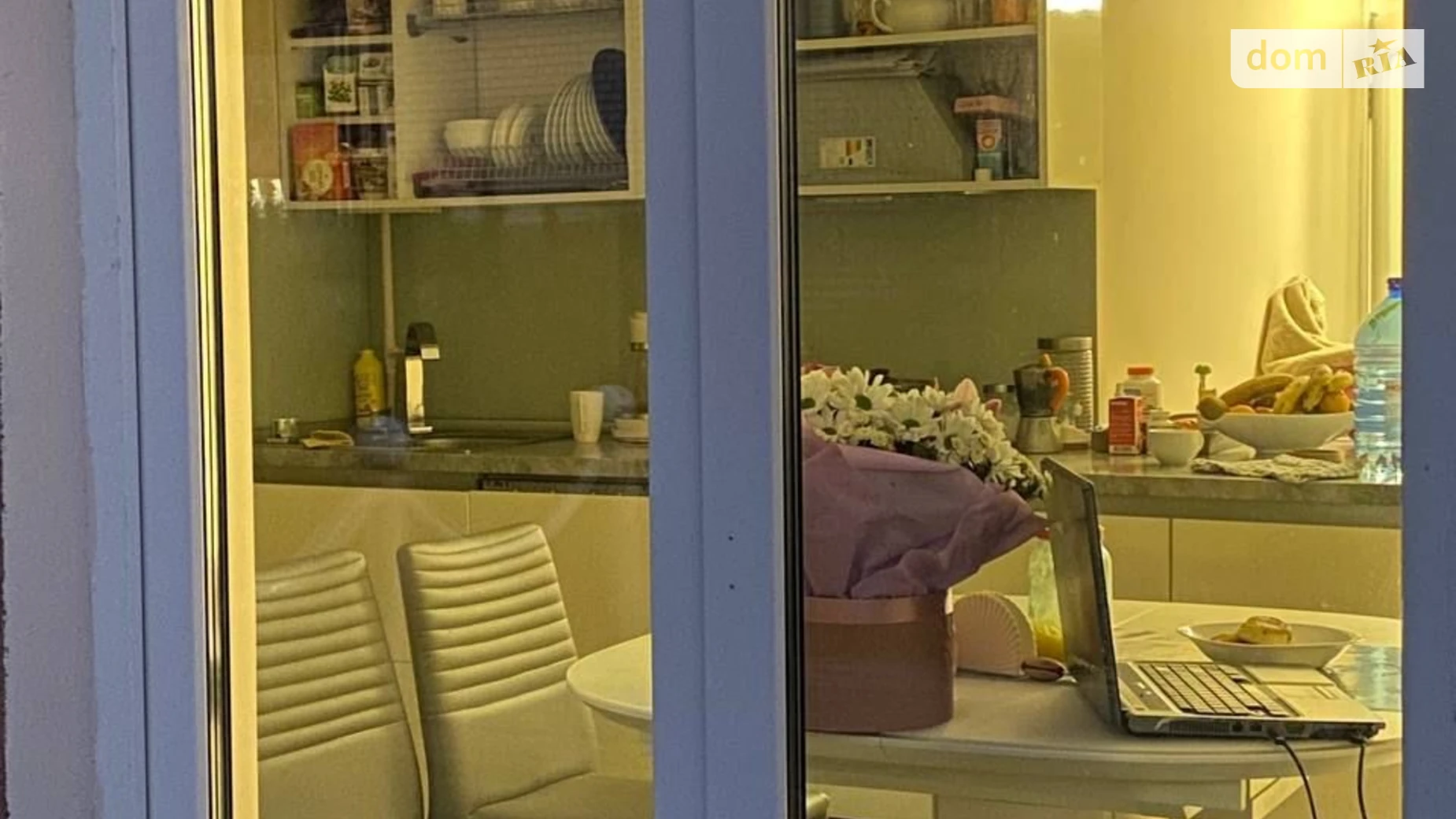 Сдается в аренду одноэтажный дом 84 кв. м с садом, цена: 29000 грн - фото 2