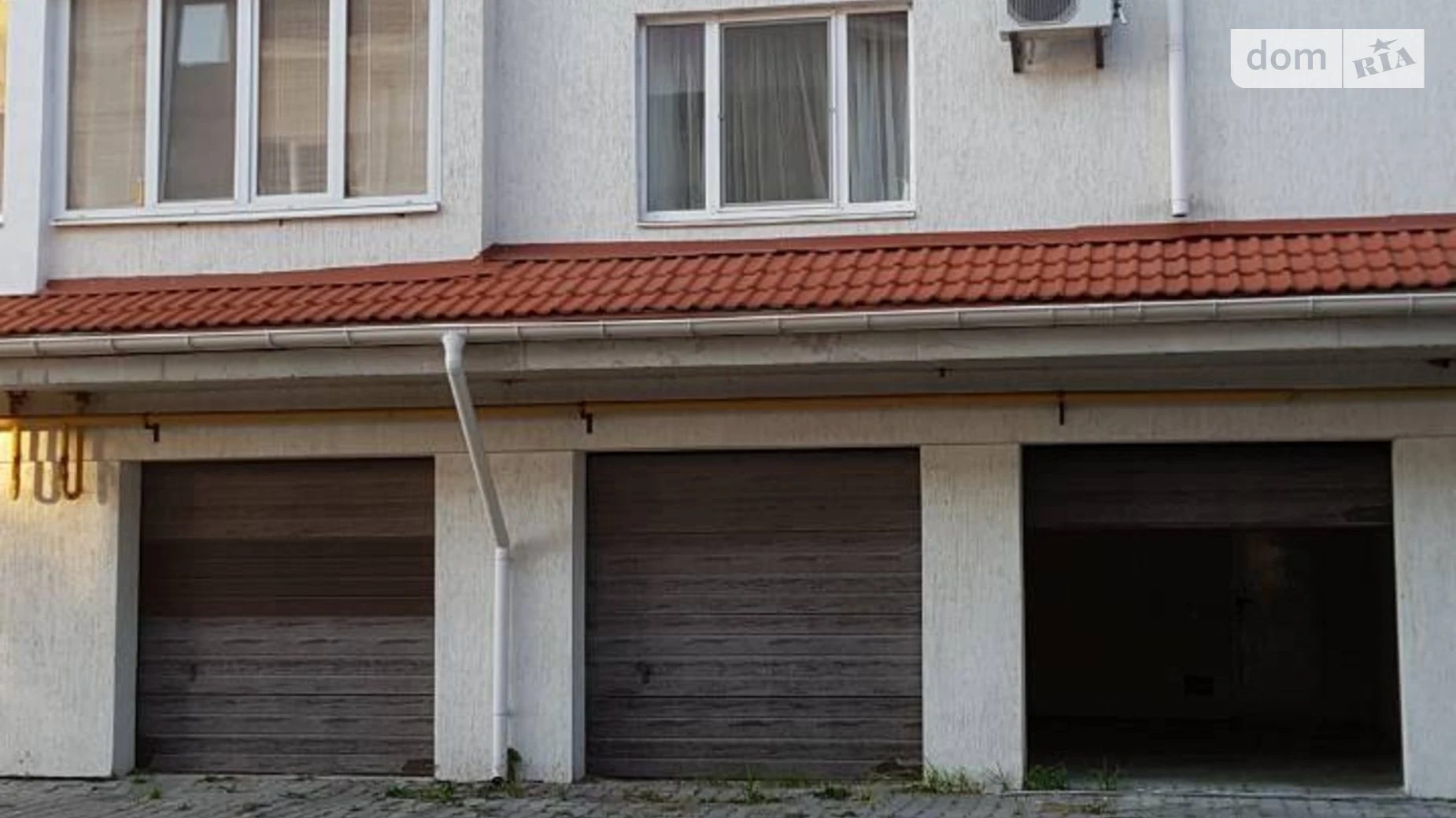 Продается отдельно стоящий гараж под легковое авто на 18.5 кв. м, цена: 14500 $ - фото 2