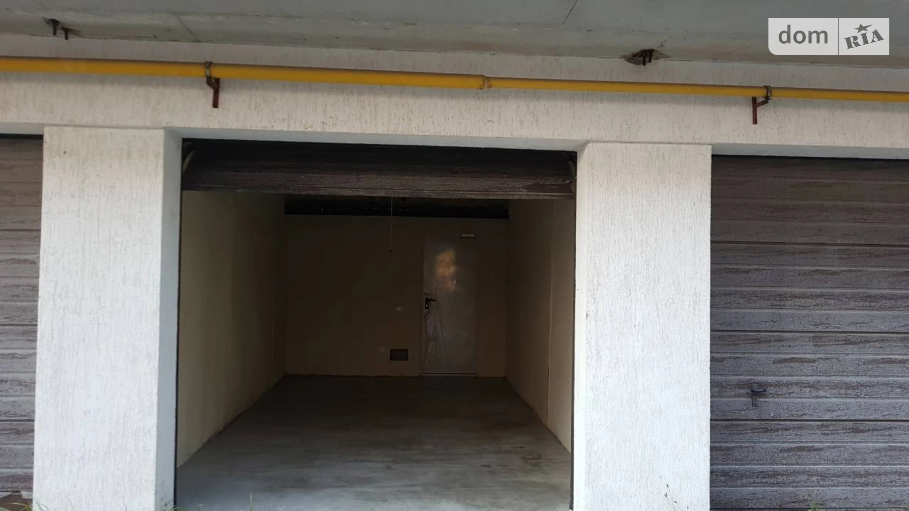 Продается отдельно стоящий гараж под легковое авто на 18.5 кв. м, цена: 14500 $ - фото 3