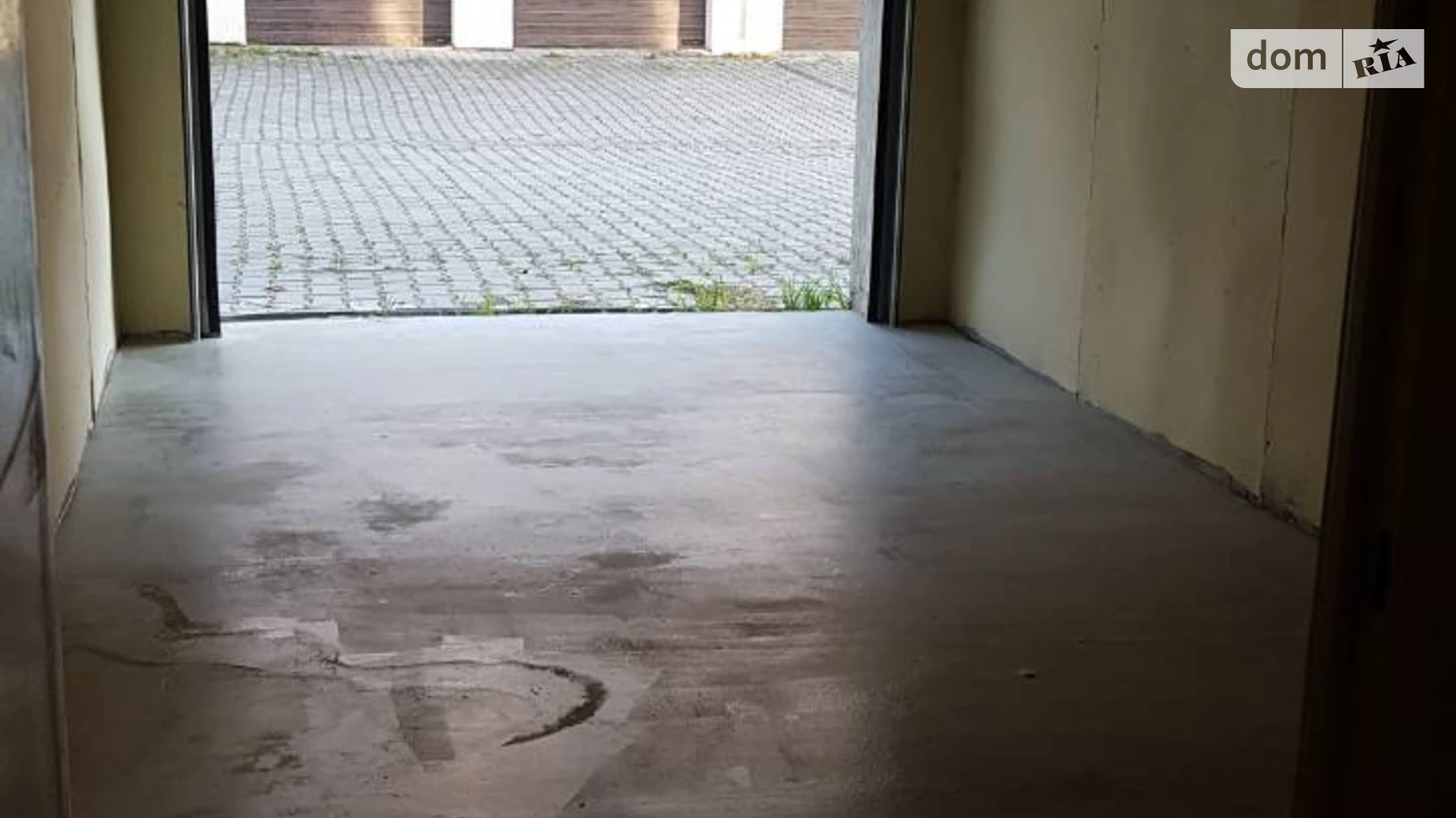 Продается отдельно стоящий гараж под легковое авто на 18.5 кв. м, цена: 14500 $ - фото 4