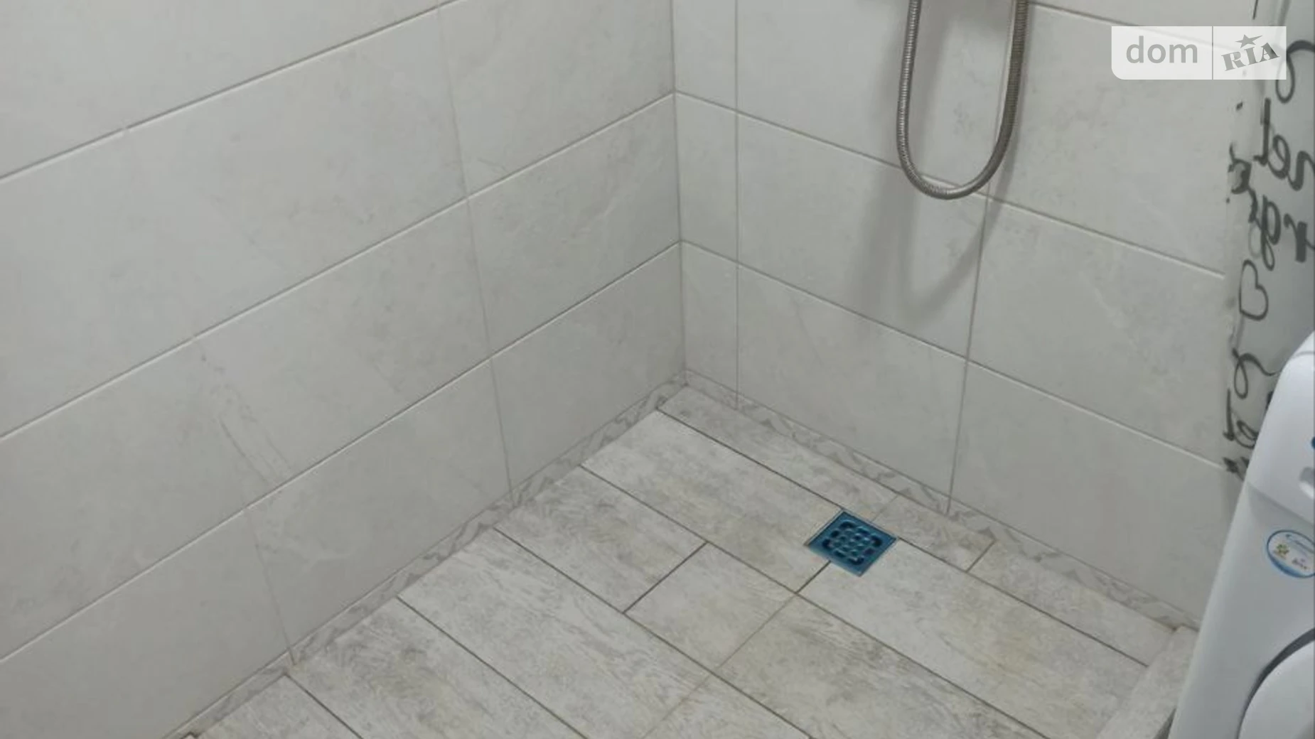 Продається 1-кімнатна квартира 39.3 кв. м у Гнідині, вул. Ідейна, 15 - фото 4