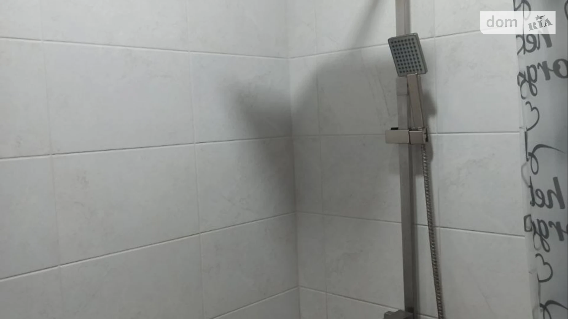 Продається 1-кімнатна квартира 39.3 кв. м у Гнідині, вул. Ідейна, 15 - фото 5