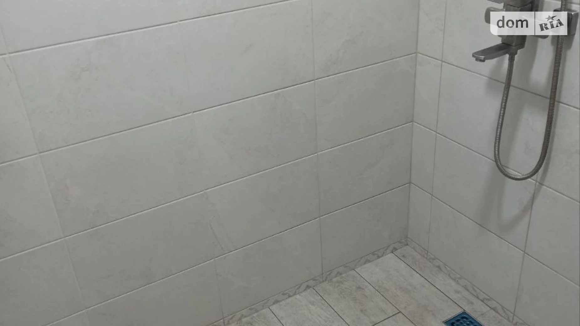 Продається 1-кімнатна квартира 39.3 кв. м у Гнідині, вул. Ідейна, 15 - фото 3