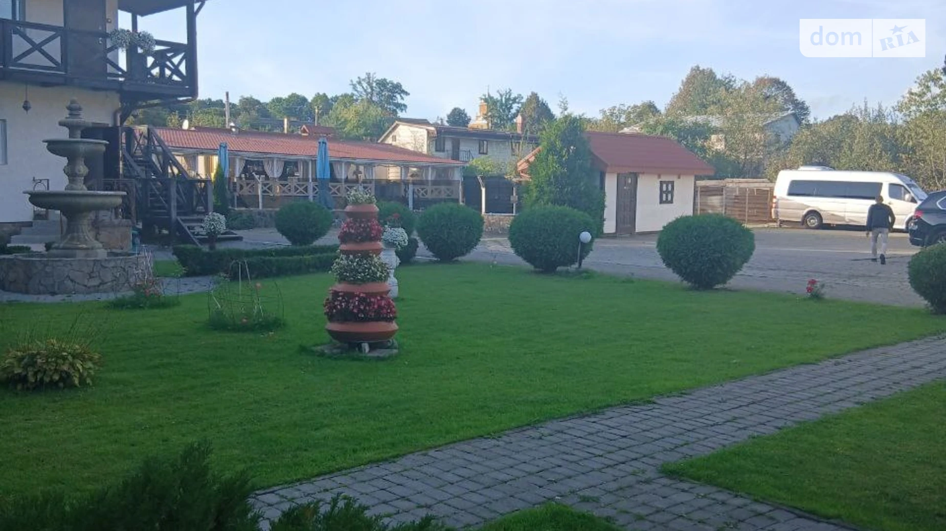 Продається приміщення вільного призначення 1300 кв. м в 2-поверховій будівлі, цена: 1450000 $ - фото 5