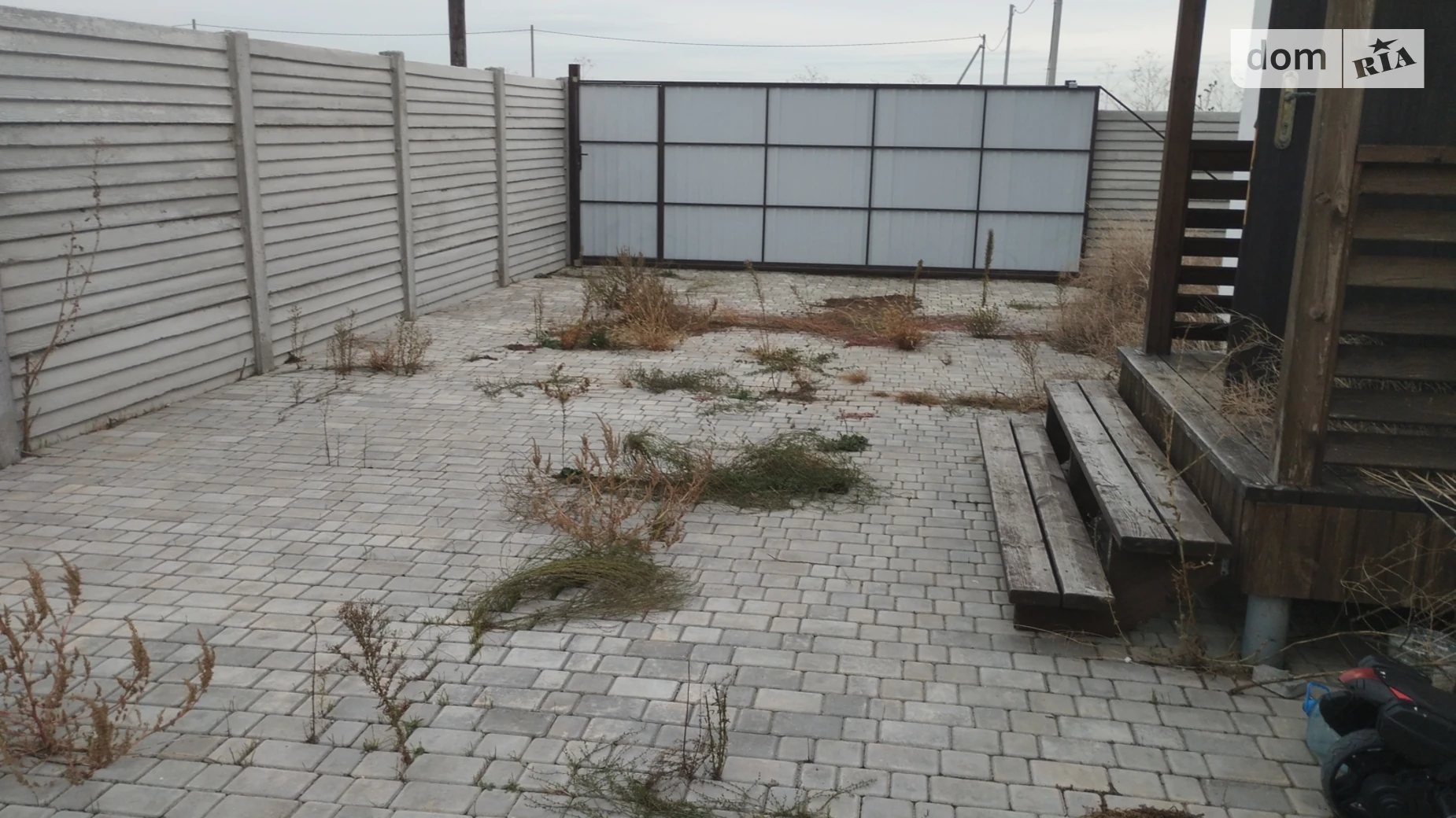 Продается дом на 2 этажа 90 кв. м с баней/сауной, цена: 56000 $ - фото 4
