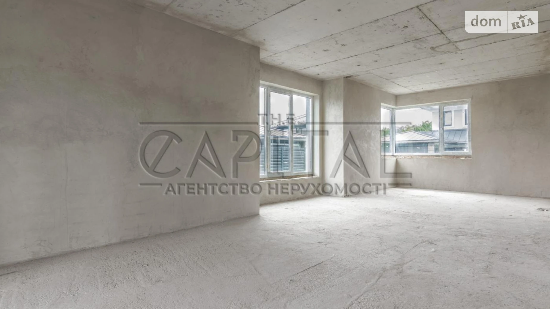 Продается дом на 2 этажа 195 кв. м с мансардой, цена: 220000 $ - фото 2