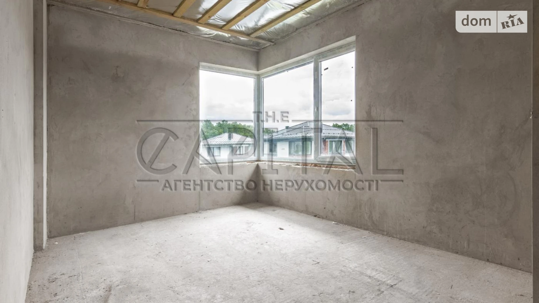 Продается дом на 2 этажа 195 кв. м с мансардой, цена: 220000 $ - фото 3