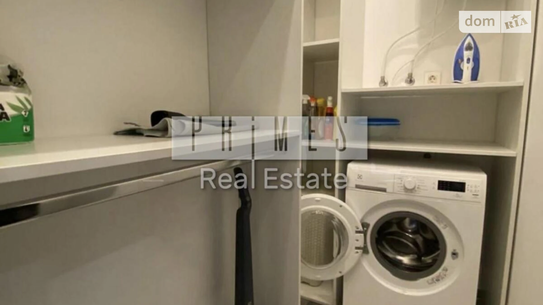 Продается 1-комнатная квартира 88 кв. м в Киеве, ул. Андрея Верхогляда(Драгомирова), 17 - фото 3