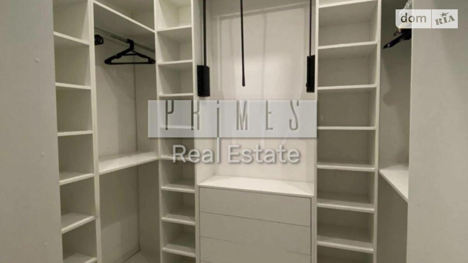 Продается 1-комнатная квартира 88 кв. м в Киеве, ул. Андрея Верхогляда(Драгомирова), 17 - фото 5