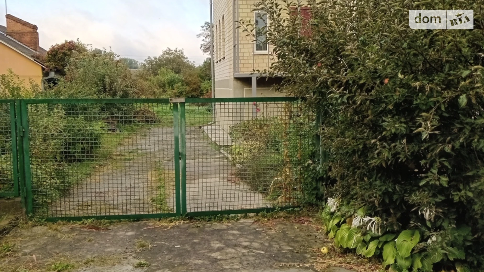 Продається будинок 2 поверховий 280 кв. м з балконом, цена: 50000 $ - фото 2