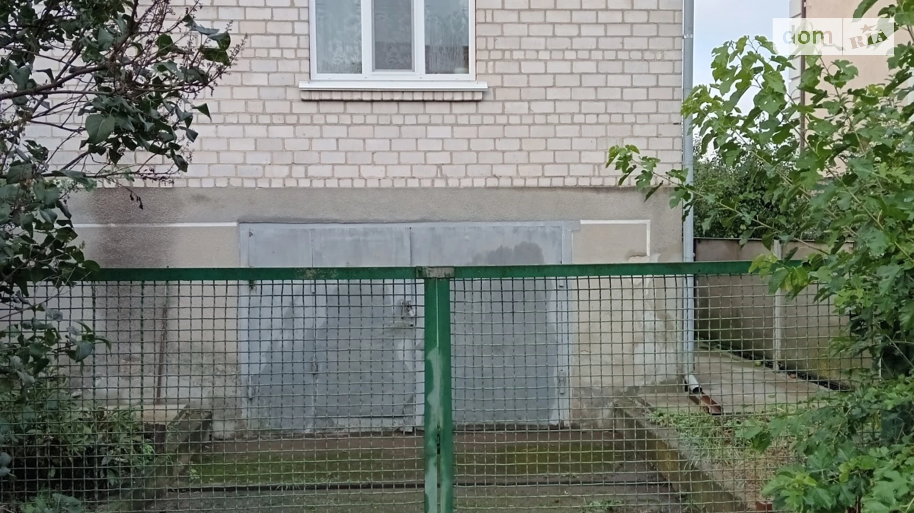 Продається будинок 2 поверховий 280 кв. м з балконом, цена: 50000 $ - фото 3