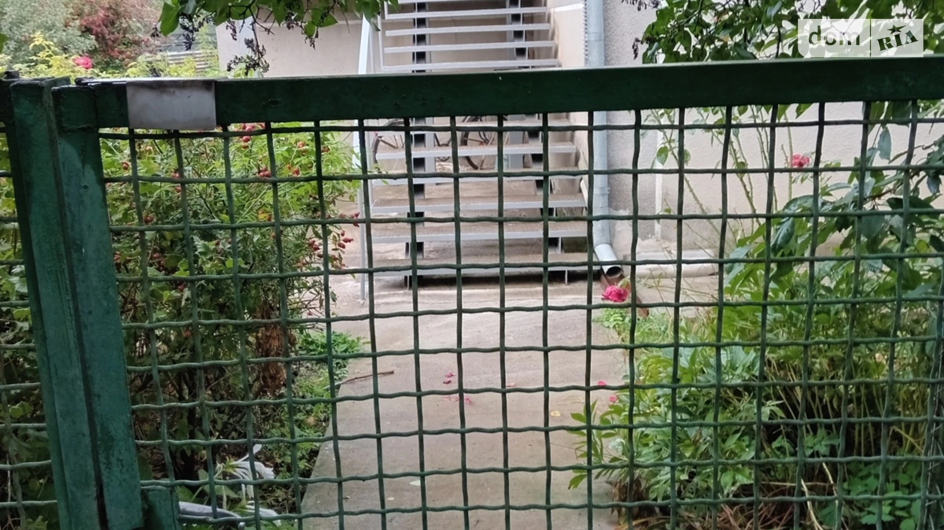 Продається будинок 2 поверховий 280 кв. м з балконом, цена: 50000 $ - фото 4
