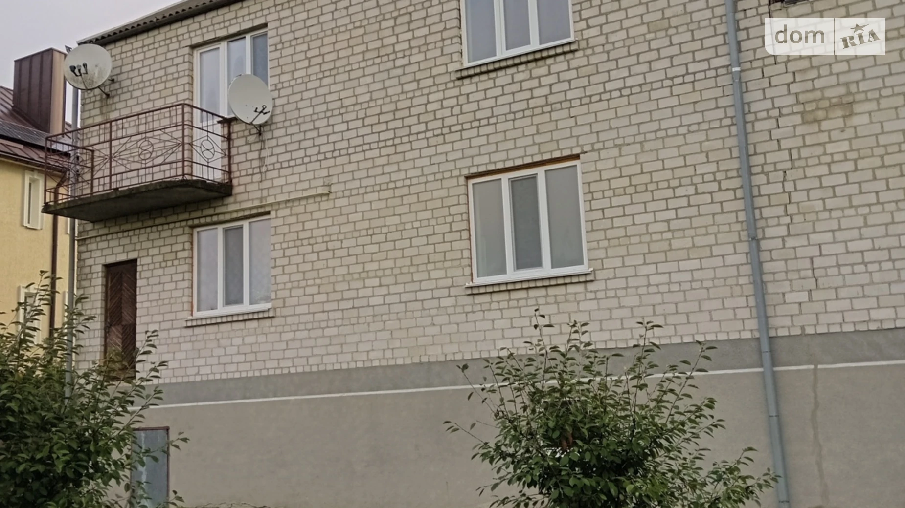 Продається будинок 2 поверховий 280 кв. м з балконом, цена: 50000 $ - фото 5