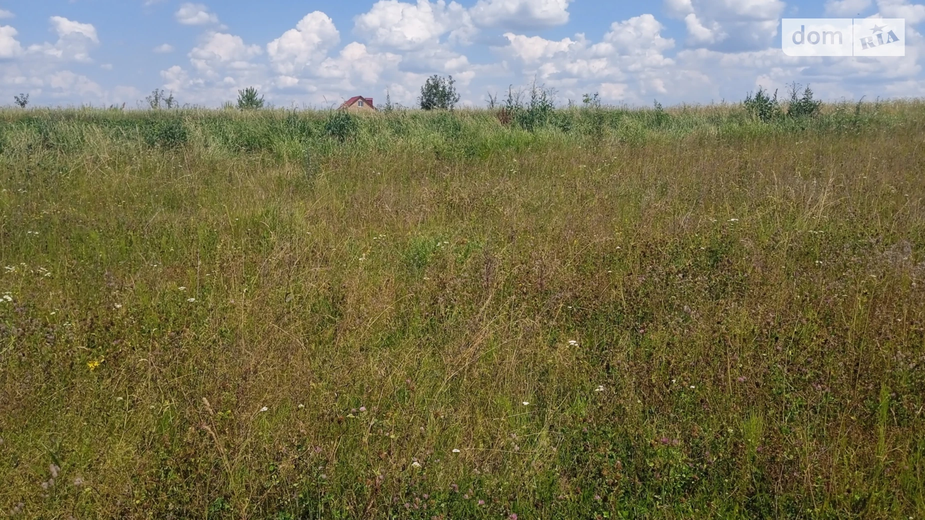 вул. Гагаріна Бохоники, цена: 25000 $ - фото 4