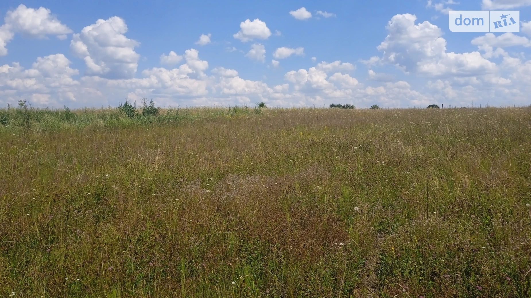 вул. Гагаріна Бохоники, цена: 25000 $ - фото 2