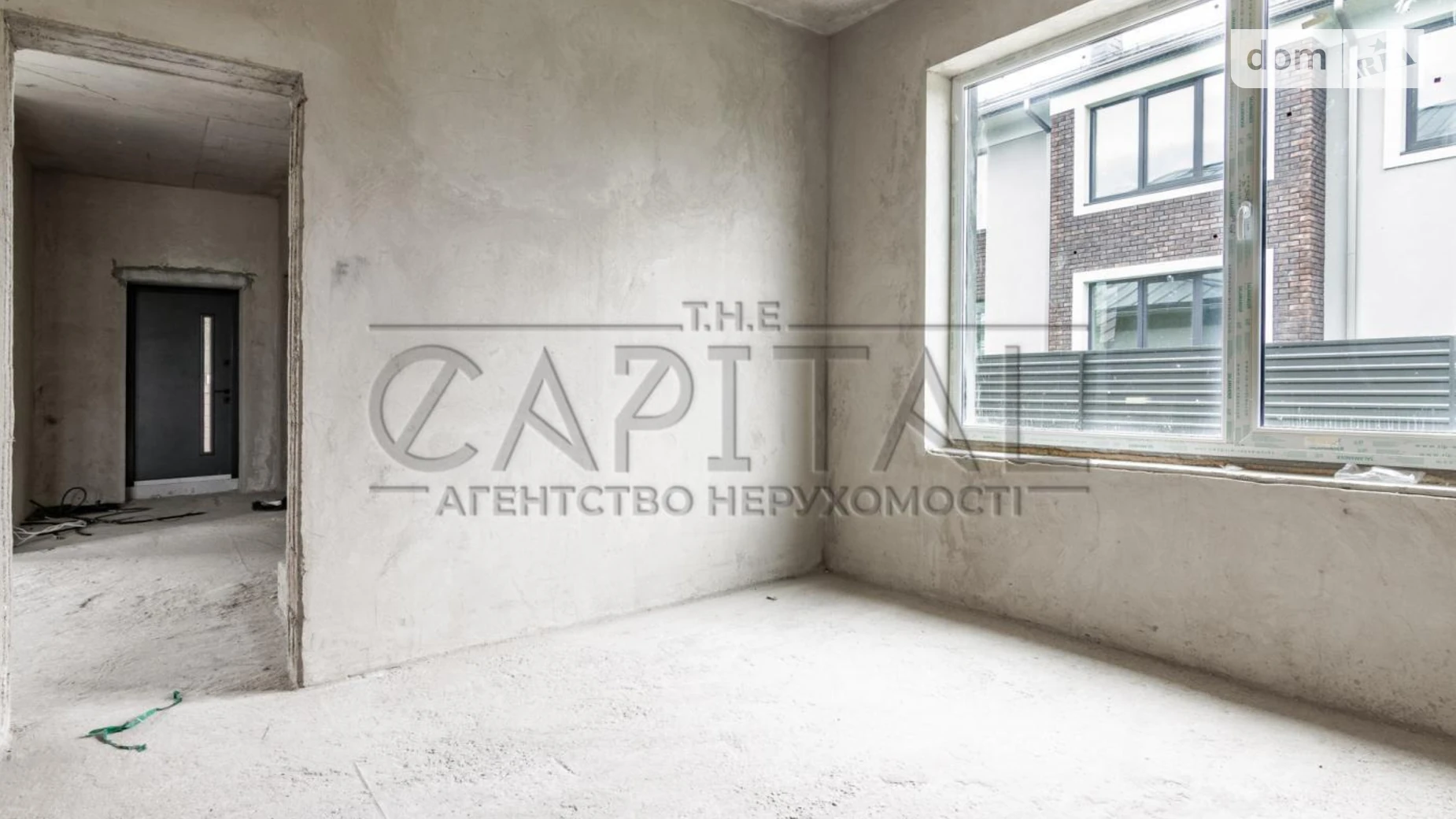 Продається будинок 2 поверховий 195 кв. м з банею/сауною, цена: 220000 $ - фото 2